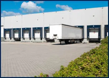 Garage Door Shop Repair South St Paul, MN 651-362-0008 - cont-commercial-t-16-09m