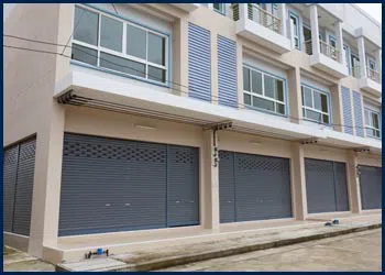 Garage Door Shop Repair South St Paul, MN 651-362-0008 - cont-custom-t-16-09m