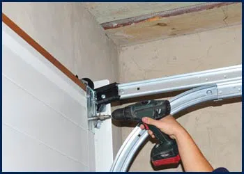 Garage Door Shop Repair South St Paul, MN 651-362-0008 - cont-door-installation-t-16-09m