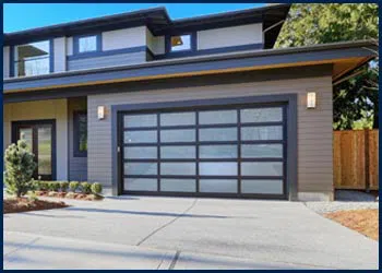 Garage Door Shop Repair South St Paul, MN 651-362-0008 - cont-garage-door-t-16-09m