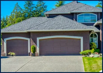 Garage Door Shop Repair South St Paul, MN 651-362-0008