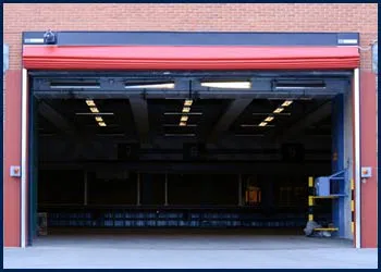 Garage Door Shop Repair South St Paul, MN 651-362-0008 - cont-overhead-t-16-09m