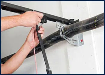 Garage Door Shop Repair South St Paul, MN 651-362-0008 - cont-spring-t-16-09m
