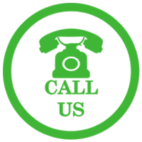 Garage Door Shop Repair South St Paul, MN 651-362-0008 - sb-call-us-01