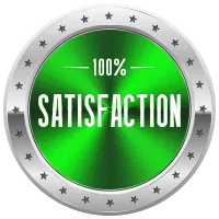 Garage Door Shop Repair South St Paul, MN 651-362-0008