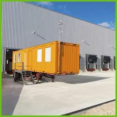 Garage Door Shop Repair South St Paul, MN 651-362-0008