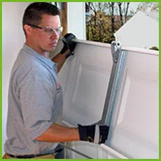 Garage Door Shop Repair South St Paul, MN 651-362-0008 Garage Door Shop Repair South St Paul, MN 651-362-0008