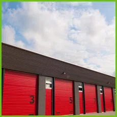 Garage Door Shop Repair South St Paul, MN 651-362-0008 Garage Door Shop Repair South St Paul, MN 651-362-0008 - side-garage-doors-t-16-09m