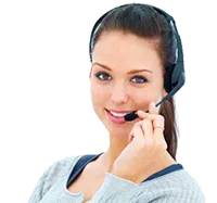 Garage Door Shop Repair South St Paul, MN 651-362-0008 - support-1