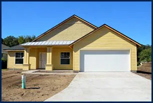 Garage Door Shop Repair South St Paul, MN 651-362-0008 Garage Door Shop Repair South St Paul, MN 651-362-0008 - zip